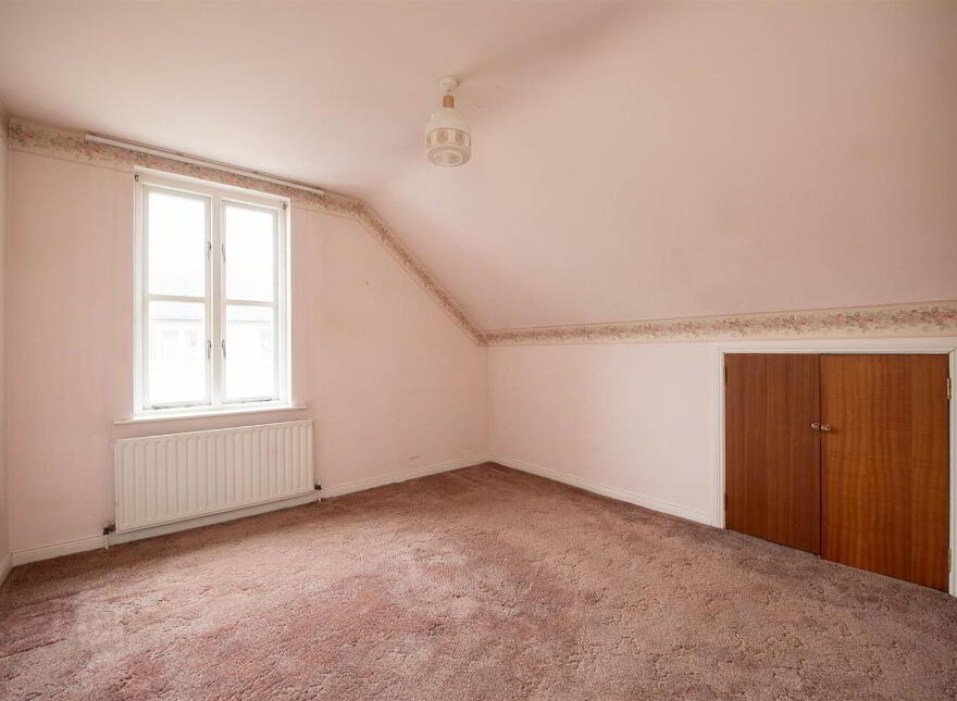 4 Cuan Mews, Strangford, BT30 7LW