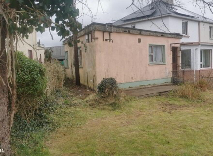 79a Saint Benildus Avenue, Ballyshannon, F94EK6R photo