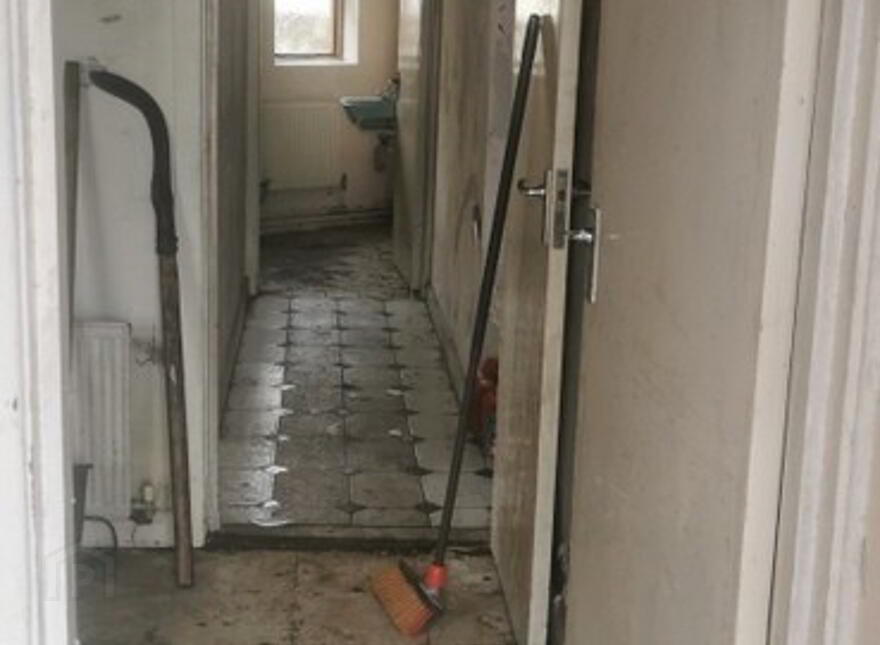 79a Saint Benildus Avenue, Ballyshannon, F94EK6R