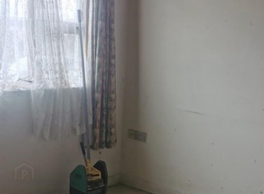 79a Saint Benildus Avenue, Ballyshannon, F94EK6R