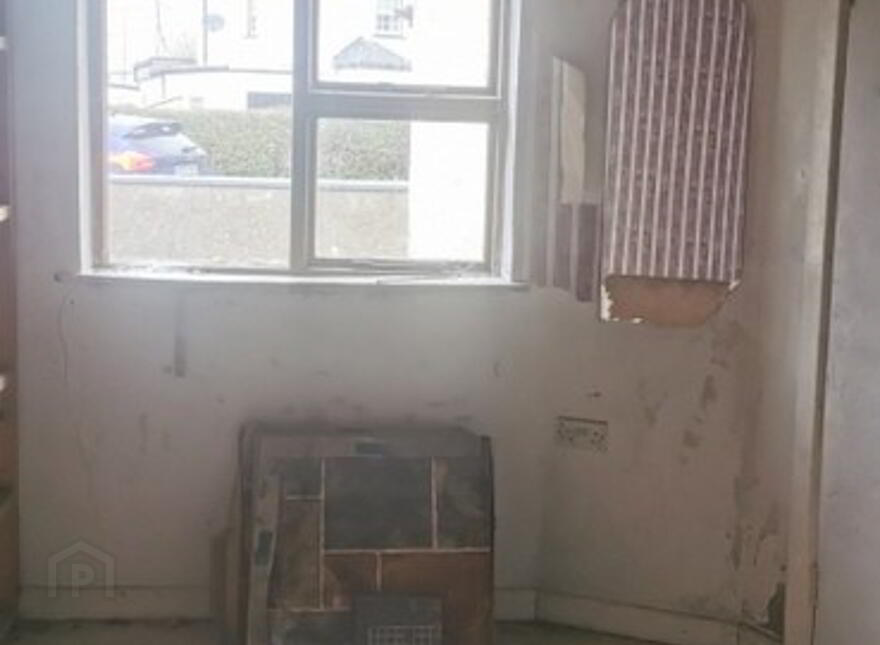 79a Saint Benildus Avenue, Ballyshannon, F94EK6R