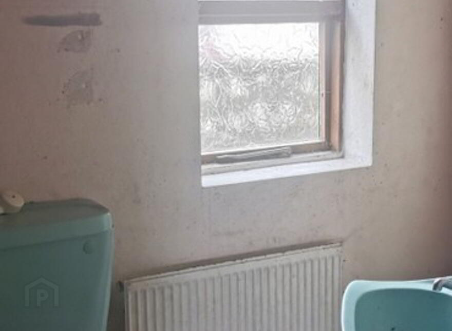 79a Saint Benildus Avenue, Ballyshannon, F94EK6R