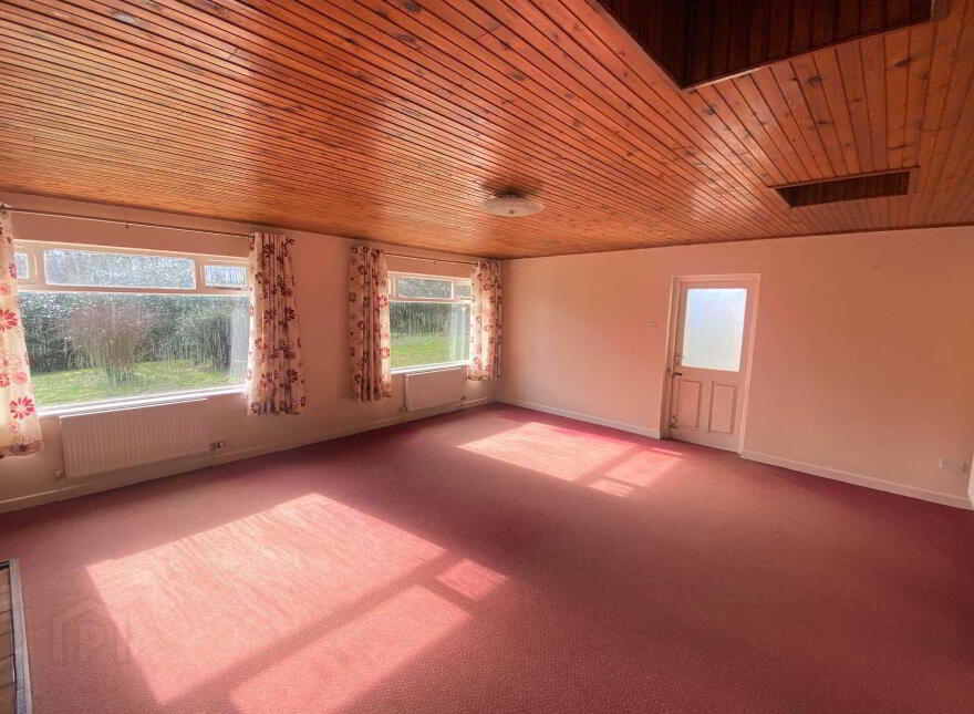 Presbytery, Caheragh, Drimoleague, P47CF77