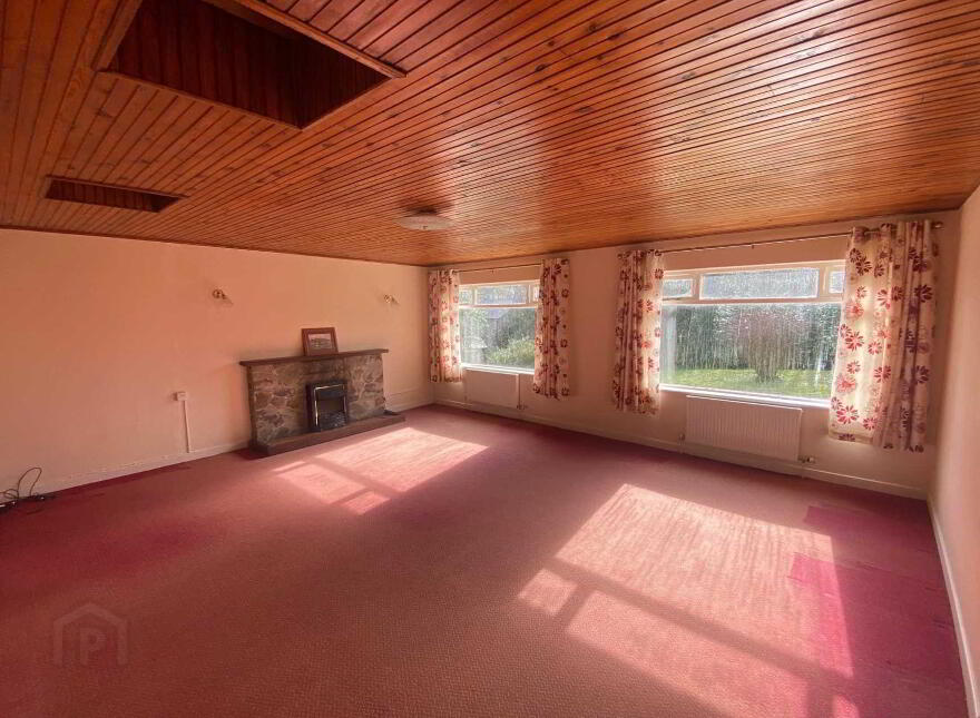 Presbytery, Caheragh, Drimoleague, P47CF77