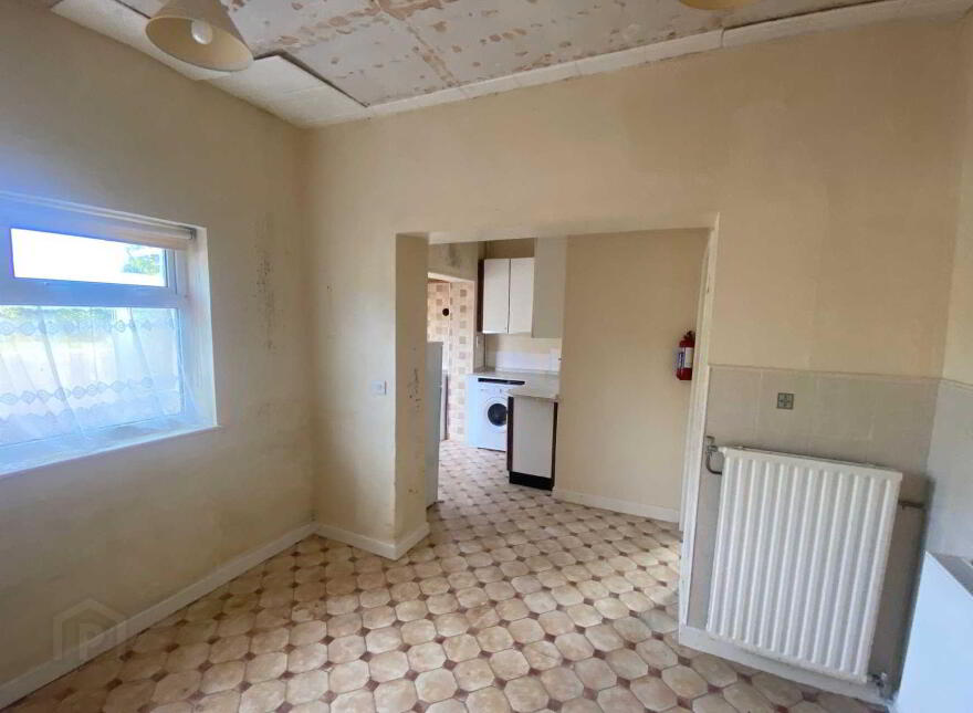 Presbytery, Caheragh, Drimoleague, P47CF77