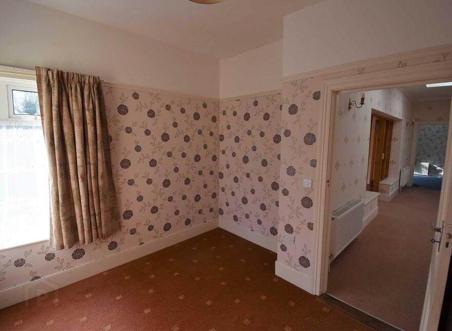 Presbytery, Caheragh, Drimoleague, P47CF77