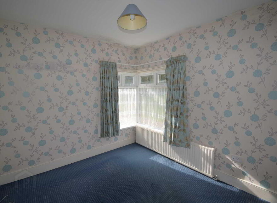 Presbytery, Caheragh, Drimoleague, P47CF77