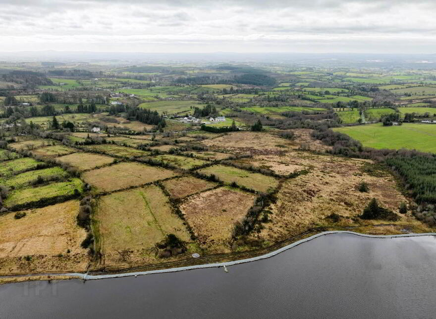 Knocks Rd, Lisnaskea, Enniskillen, BT92 5AS
