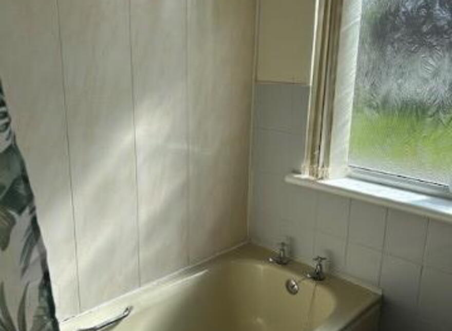3 St. Julians Downs, Omagh, BT79 7RF