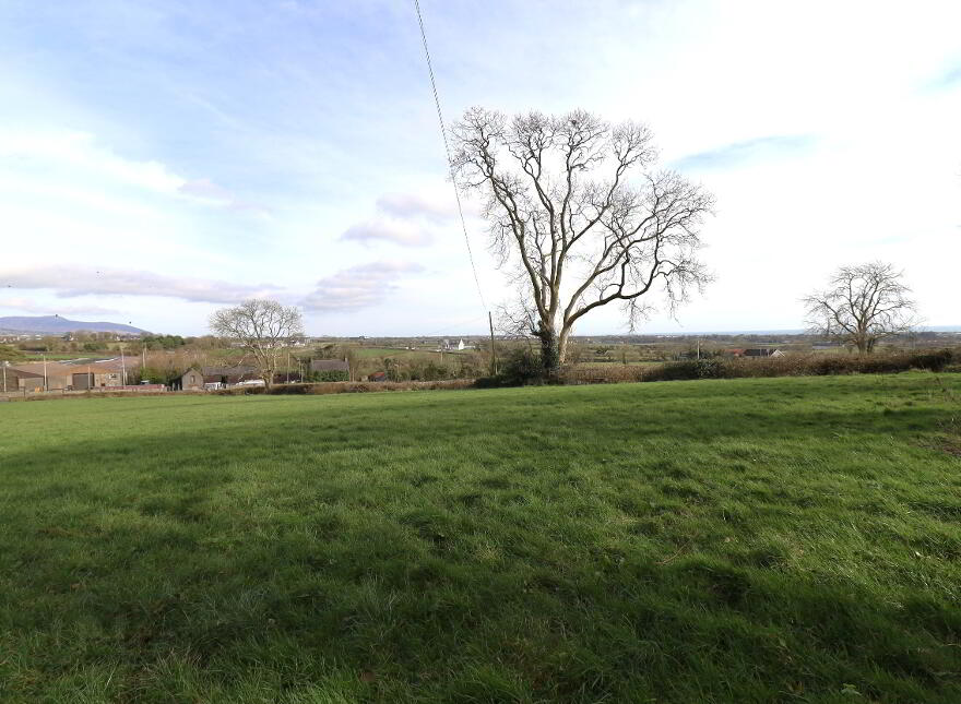 Springfield House, 145 Moyad Road, Kilkeel, BT34 4HJ