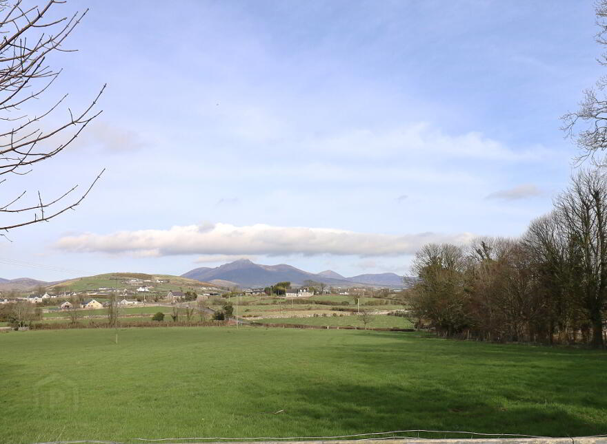 Springfield House, 145 Moyad Road, Kilkeel, BT34 4HJ
