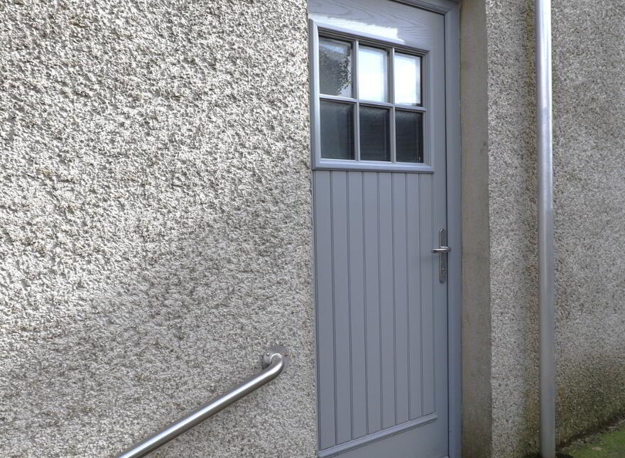 Springfield House, 145 Moyad Road, Kilkeel, BT34 4HJ