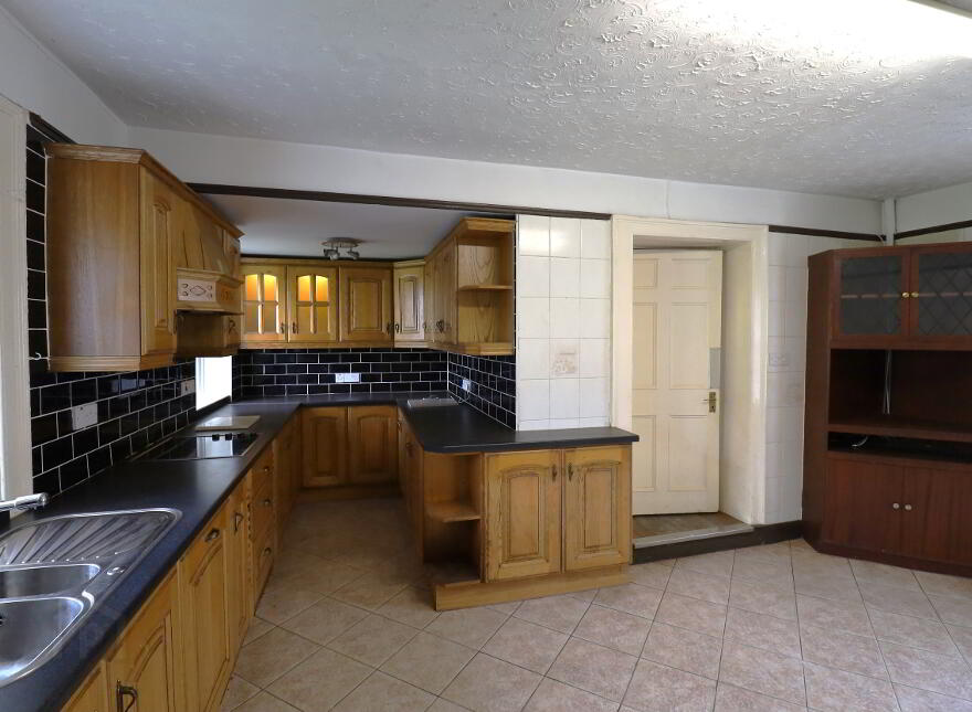 Springfield House, 145 Moyad Road, Kilkeel, BT34 4HJ