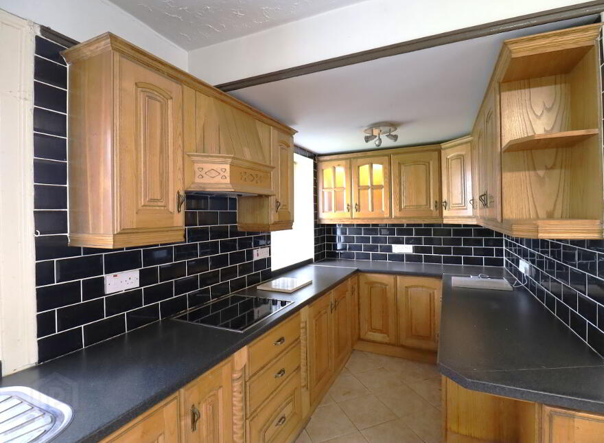 Springfield House, 145 Moyad Road, Kilkeel, BT34 4HJ