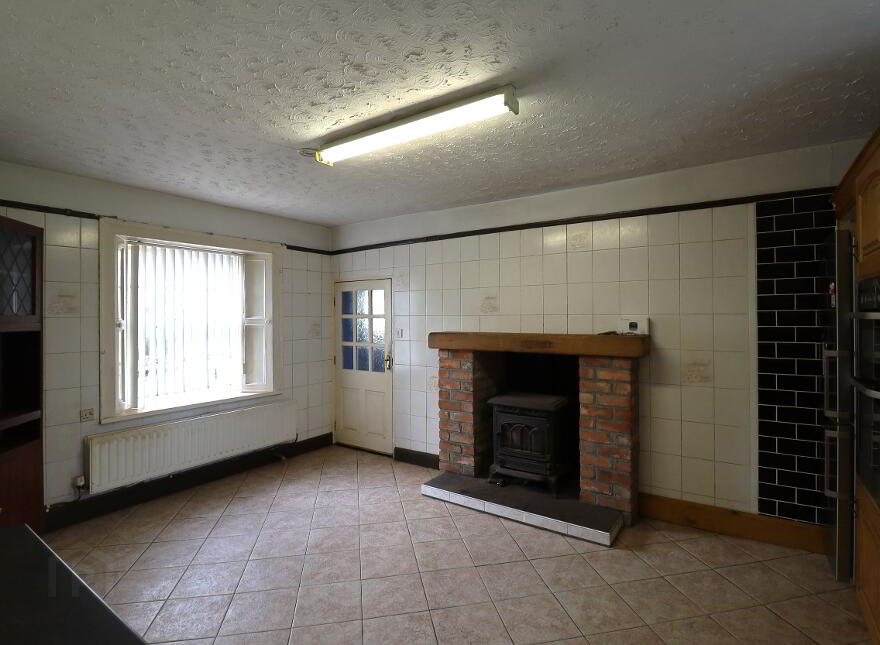 Springfield House, 145 Moyad Road, Kilkeel, BT34 4HJ