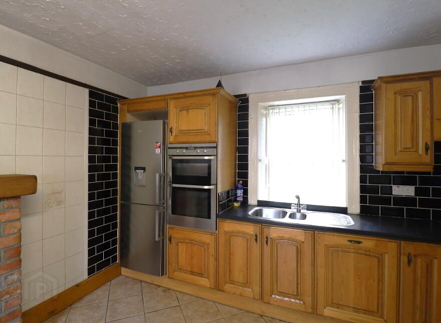 Springfield House, 145 Moyad Road, Kilkeel, BT34 4HJ