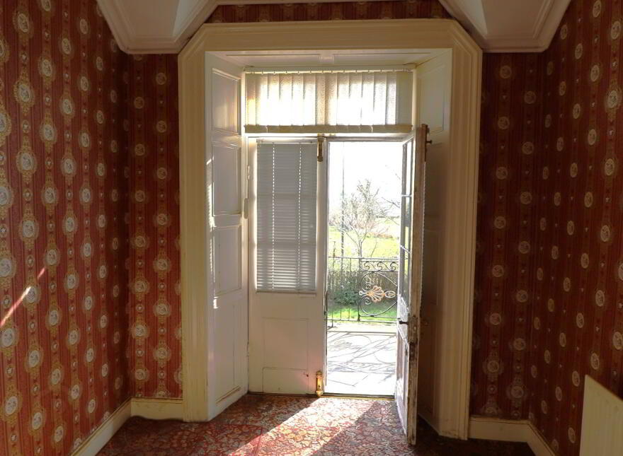 Springfield House, 145 Moyad Road, Kilkeel, BT34 4HJ