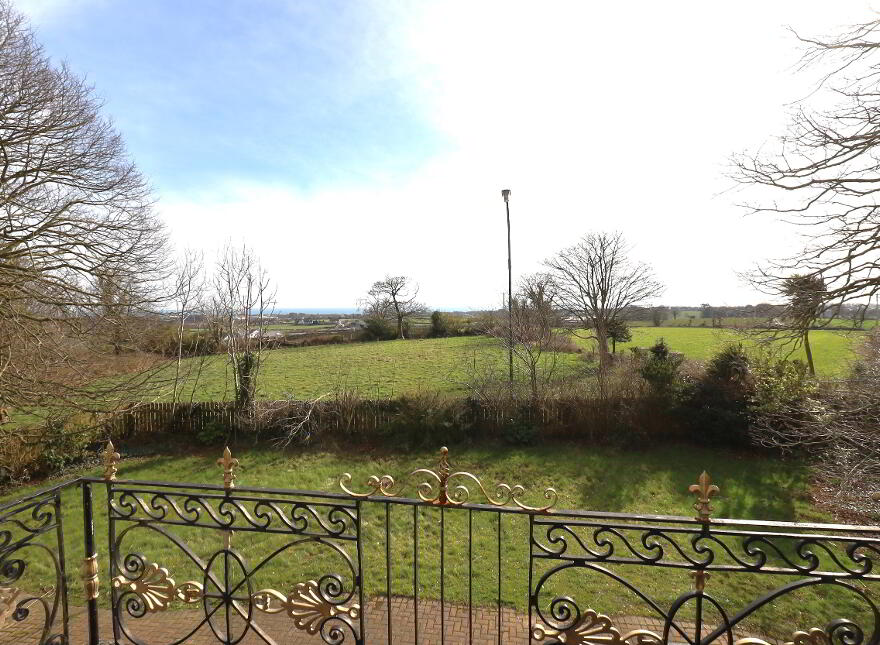 Springfield House, 145 Moyad Road, Kilkeel, BT34 4HJ