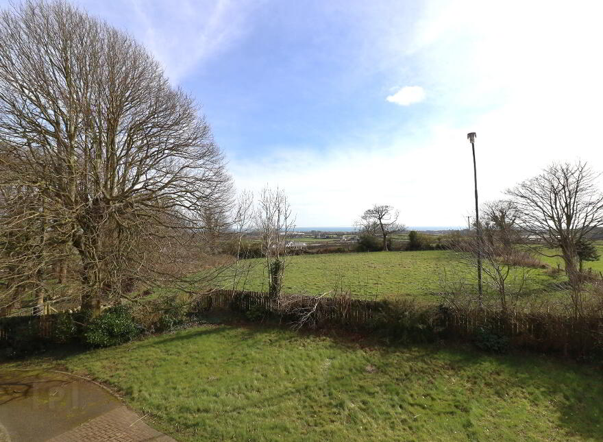 Springfield House, 145 Moyad Road, Kilkeel, BT34 4HJ