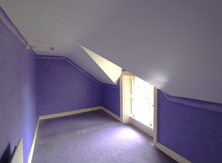 Springfield House, 145 Moyad Road, Kilkeel, BT34 4HJ