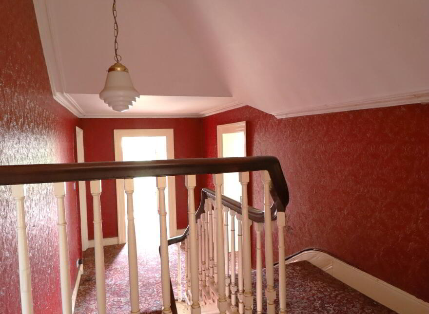 Springfield House, 145 Moyad Road, Kilkeel, BT34 4HJ