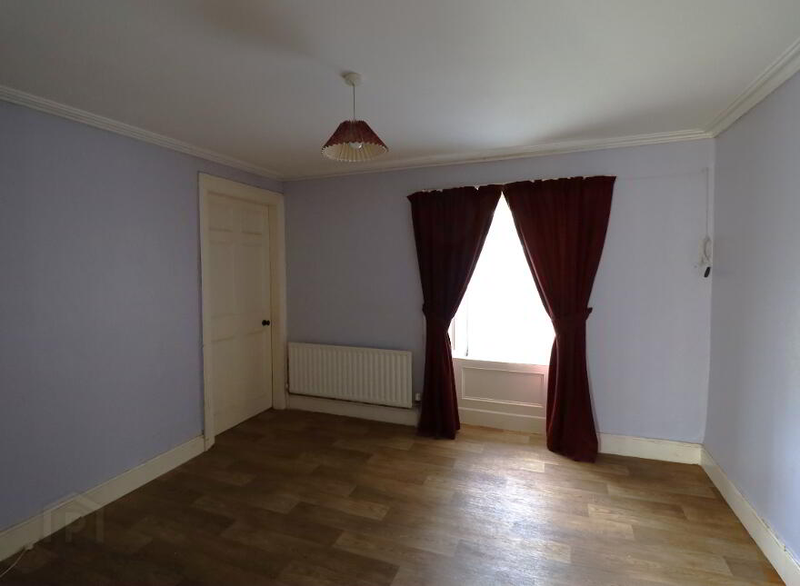 Springfield House, 145 Moyad Road, Kilkeel, BT34 4HJ