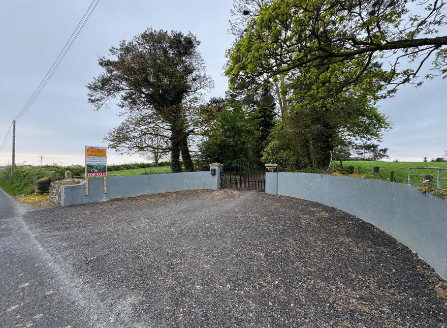 Springfield House, 145 Moyad Road, Kilkeel, BT34 4HJ