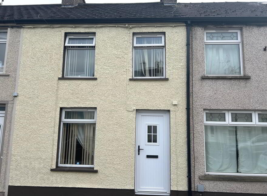 36 Fortview Terrace, Cookstown, BT80 8HZ photo