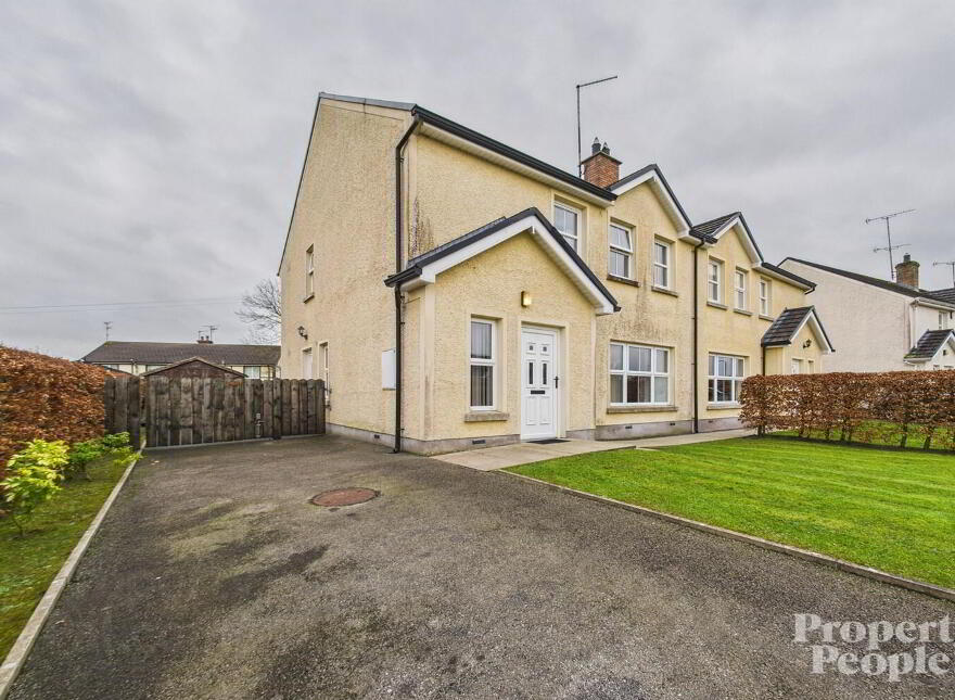 33a Primrose Hill, Clogher, BT76 0AF photo