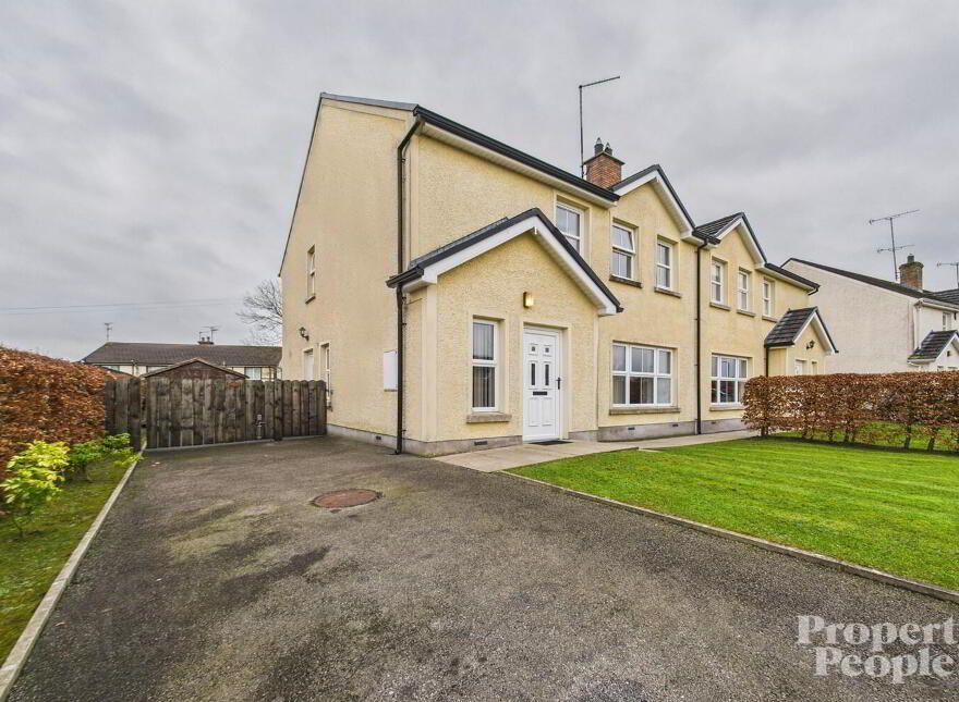 33a Primrose Hill, Clogher, BT76 0AF photo