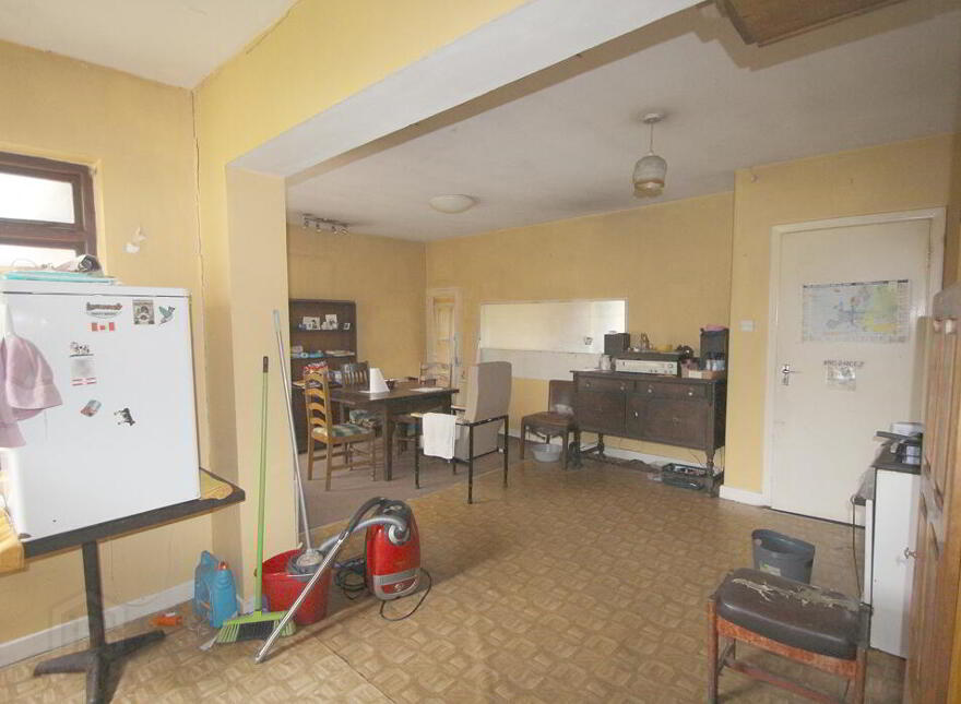 Clara Road, Tullamore, Offaly, R35EW61