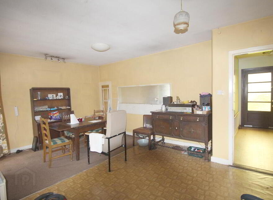 Clara Road, Tullamore, Offaly, R35EW61