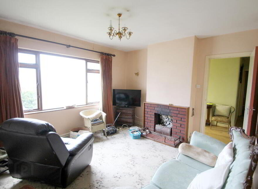 Clara Road, Tullamore, Offaly, R35EW61