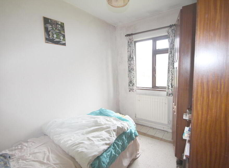 Clara Road, Tullamore, Offaly, R35EW61