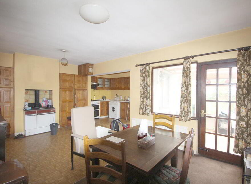 Clara Road, Tullamore, Offaly, R35EW61