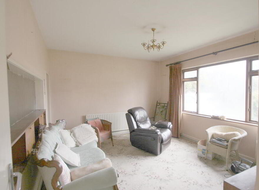Clara Road, Tullamore, Offaly, R35EW61