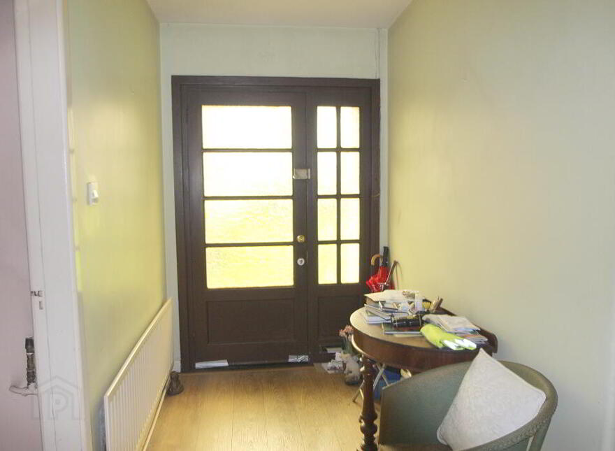Clara Road, Tullamore, Offaly, R35EW61