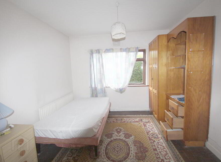 Clara Road, Tullamore, Offaly, R35EW61