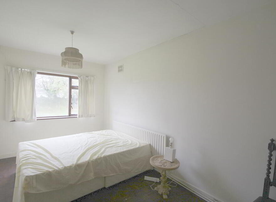 Clara Road, Tullamore, Offaly, R35EW61