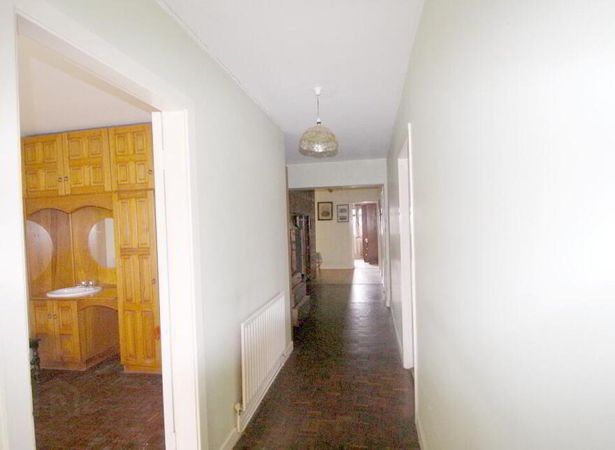 Clara Road, Tullamore, Offaly, R35EW61