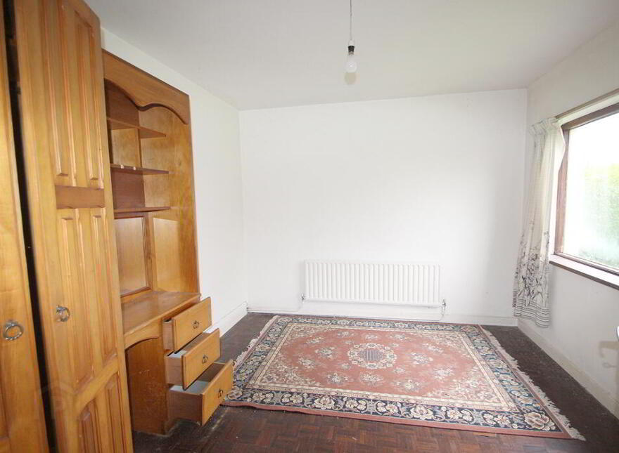 Clara Road, Tullamore, Offaly, R35EW61
