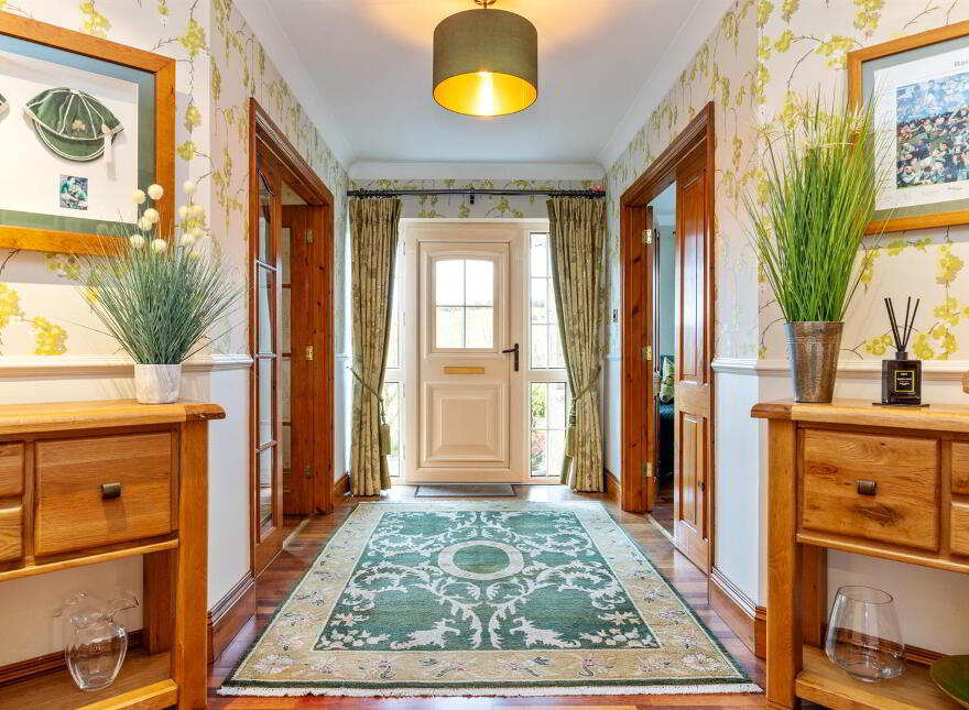 144 Thornyhill Road, Crossgar, Downpatrick, BT30 9NH