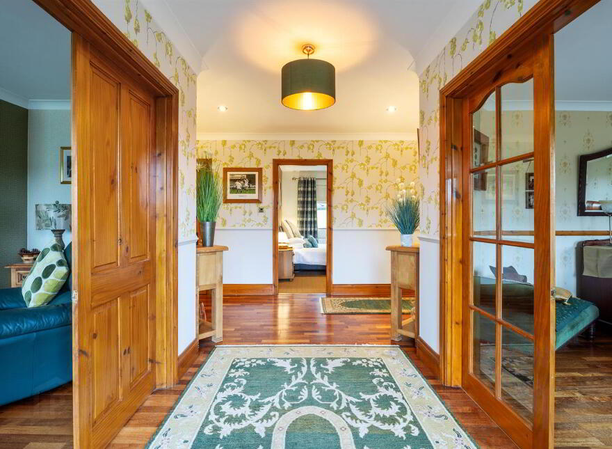 144 Thornyhill Road, Crossgar, Downpatrick, BT30 9NH