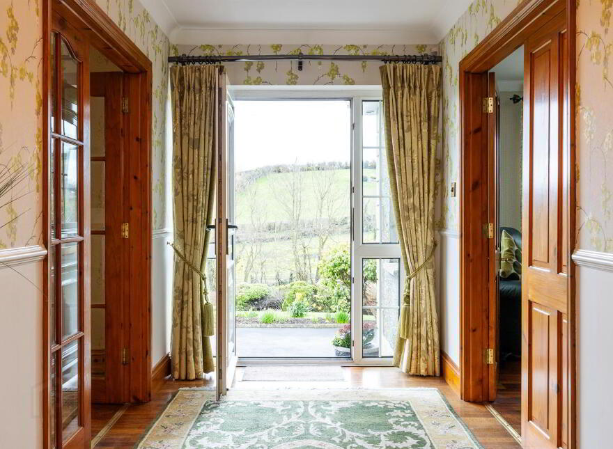 144 Thornyhill Road, Crossgar, Downpatrick, BT30 9NH