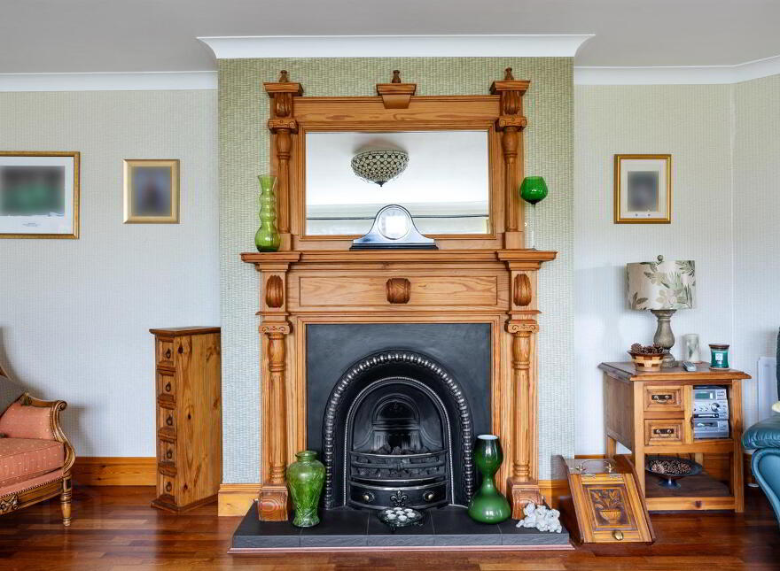 144 Thornyhill Road, Crossgar, Downpatrick, BT30 9NH
