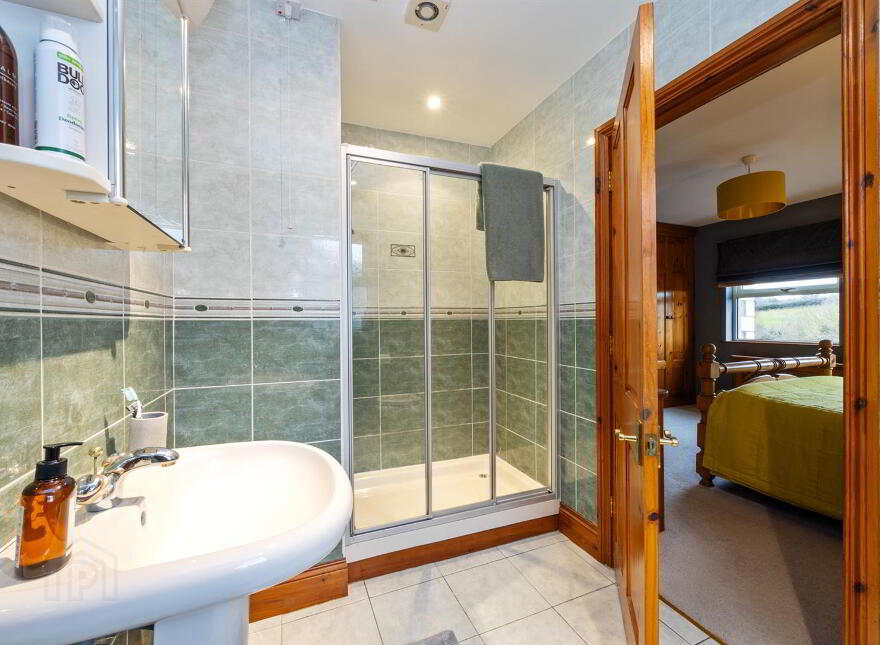 144 Thornyhill Road, Crossgar, Downpatrick, BT30 9NH