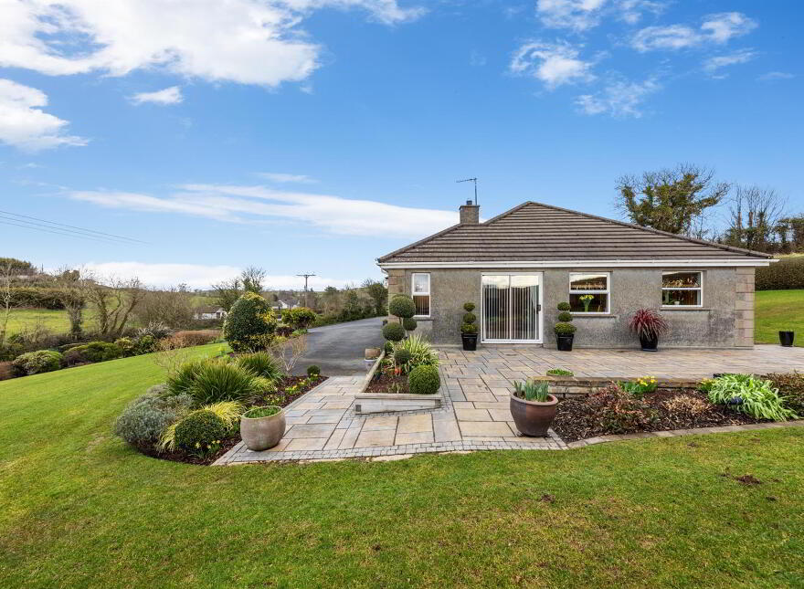 144 Thornyhill Road, Crossgar, Downpatrick, BT30 9NH