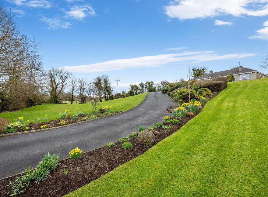 144 Thornyhill Road, Crossgar, Downpatrick, BT30 9NH