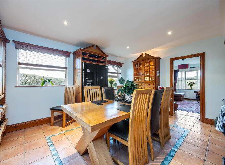 144 Thornyhill Road, Crossgar, Downpatrick, BT30 9NH