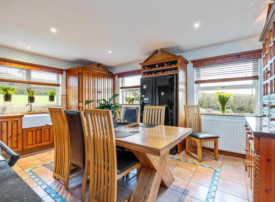 144 Thornyhill Road, Crossgar, Downpatrick, BT30 9NH